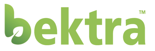 Bektra Logo